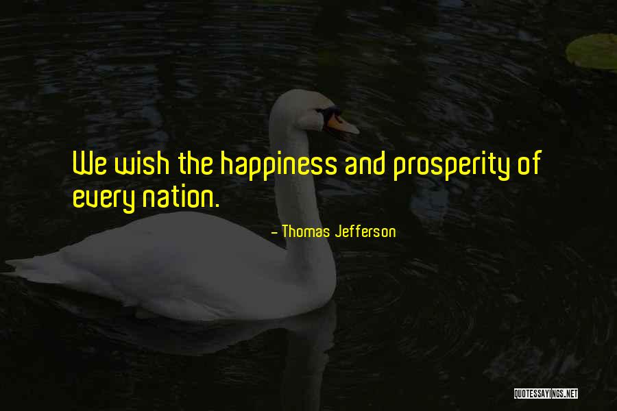 Yissel Quotes By Thomas Jefferson Yissel Quotes By Thomas Jefferson