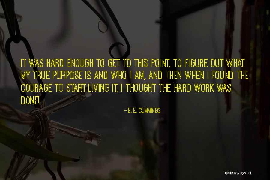 Yitik Desenin Quotes By E. E. Cummings Yitik Desenin Quotes By E. E. Cummings