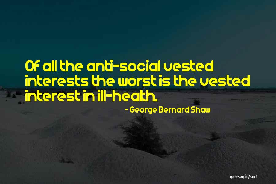 Yitik Desenin Quotes By George Bernard Shaw Yitik Desenin Quotes By George Bernard Shaw