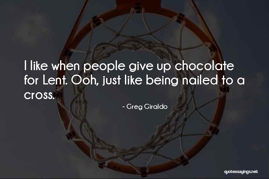 Yitshak Kimhi Quotes By Greg Giraldo Yitshak Kimhi Quotes By Greg Giraldo