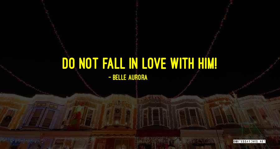 Yitti Night Quotes By Belle Aurora Yitti Night Quotes By Belle Aurora