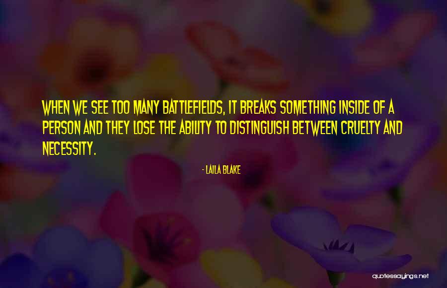 Yitties Quotes By Laila Blake Yitties Quotes By Laila Blake