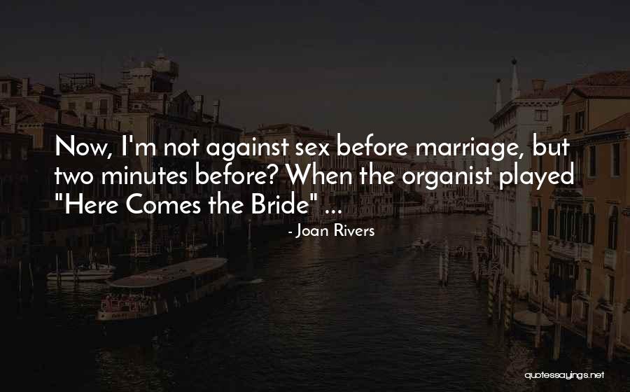 Yitzchak Devils Arithmetic Quotes By Joan Rivers Yitzchak Devils Arithmetic Quotes By Joan Rivers