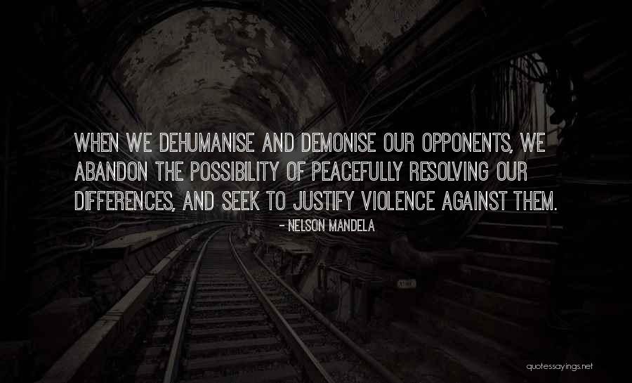 Yitzchok Kalifon Quotes By Nelson Mandela Yitzchok Kalifon Quotes By Nelson Mandela