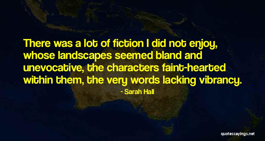 Yitzchok Kalifon Quotes By Sarah Hall Yitzchok Kalifon Quotes By Sarah Hall