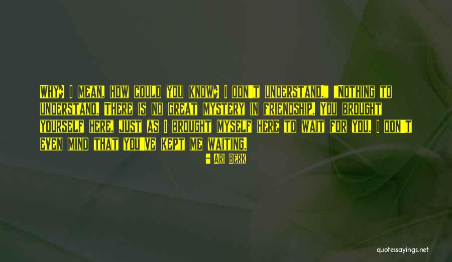 Yitzhak Yosef Quotes By Ari Berk Yitzhak Yosef Quotes By Ari Berk