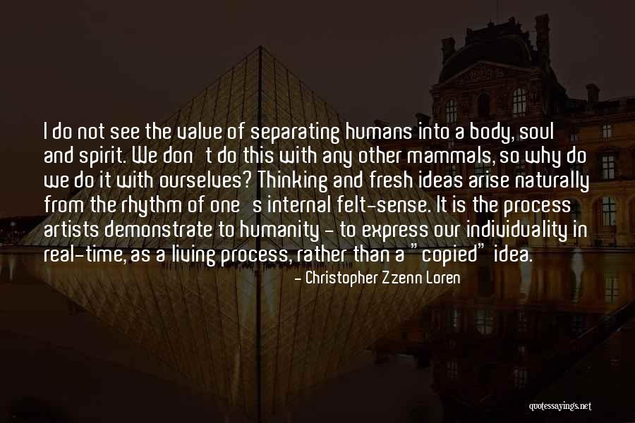 Yiwa P33 Quotes By Christopher Zzenn Loren Yiwa P33 Quotes By Christopher Zzenn Loren