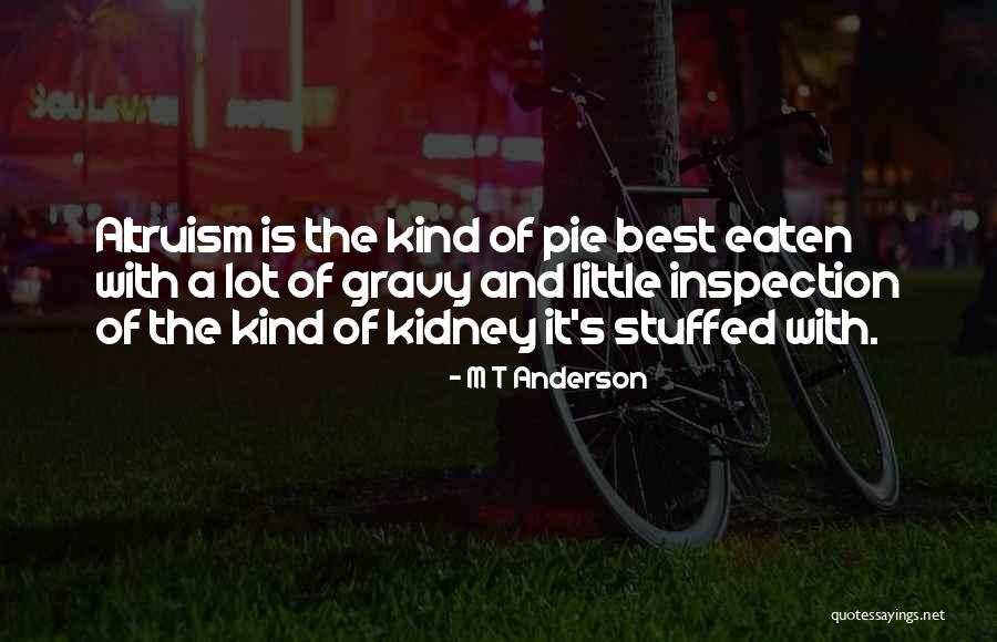 Yiwa P33 Quotes By M T Anderson Yiwa P33 Quotes By M T Anderson