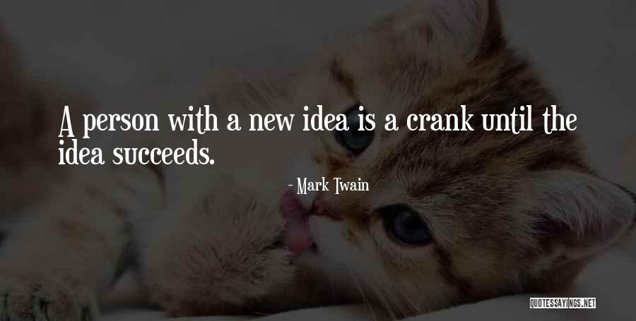 Yiwa P33 Quotes By Mark Twain Yiwa P33 Quotes By Mark Twain