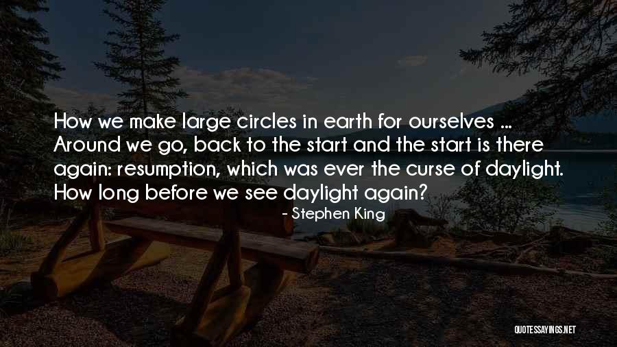Yiwatalin Quotes By Stephen King Yiwatalin Quotes By Stephen King