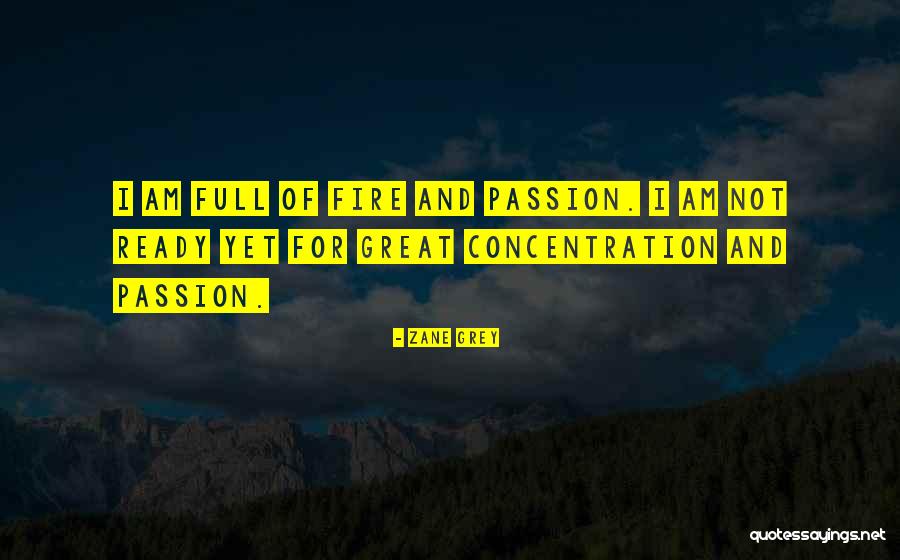 Yiwatalin Quotes By Zane Grey Yiwatalin Quotes By Zane Grey