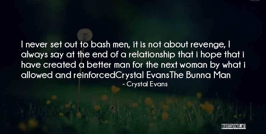 Yixuan Li Quotes By Crystal Evans Yixuan Li Quotes By Crystal Evans