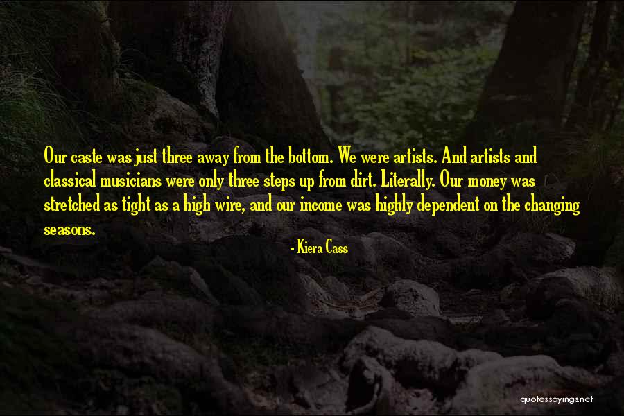 Yixuan Li Quotes By Kiera Cass Yixuan Li Quotes By Kiera Cass