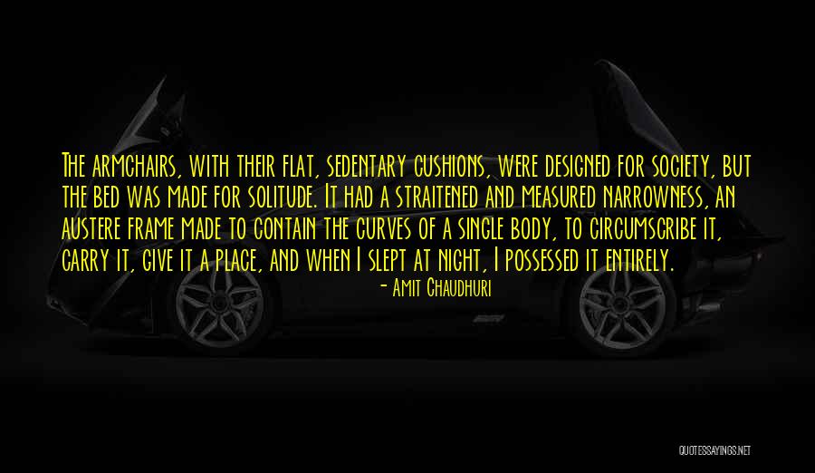 Yixuan Zhou Quotes By Amit Chaudhuri Yixuan Zhou Quotes By Amit Chaudhuri