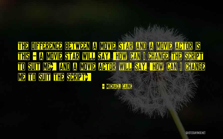 Yiyecek Kalori Quotes By Michael Caine Yiyecek Kalori Quotes By Michael Caine