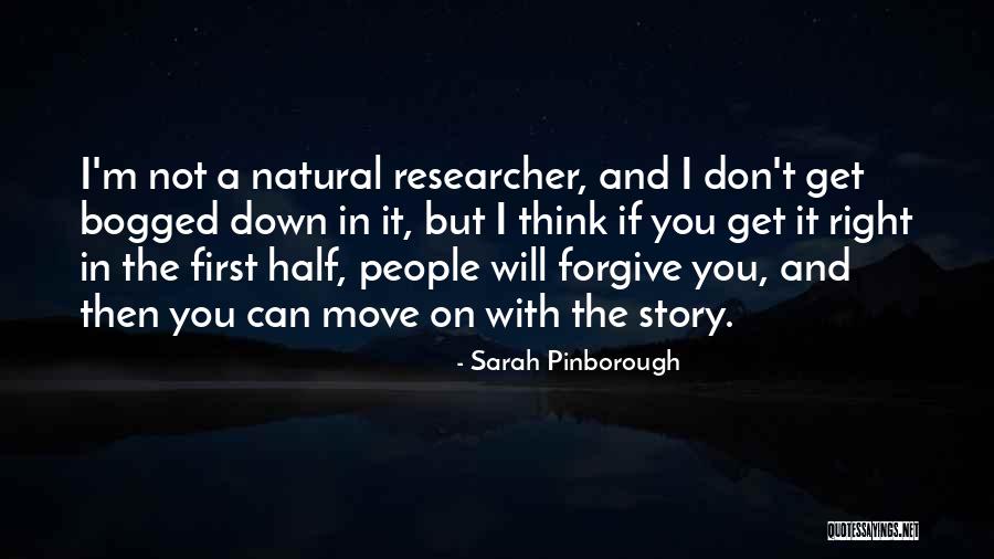 Yiyecek Kalori Quotes By Sarah Pinborough Yiyecek Kalori Quotes By Sarah Pinborough