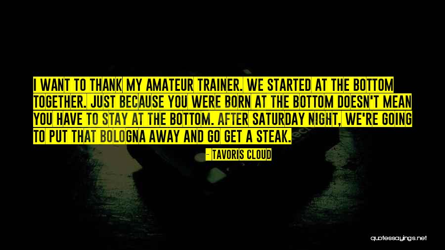 Yiyecek Kalori Quotes By Tavoris Cloud Yiyecek Kalori Quotes By Tavoris Cloud