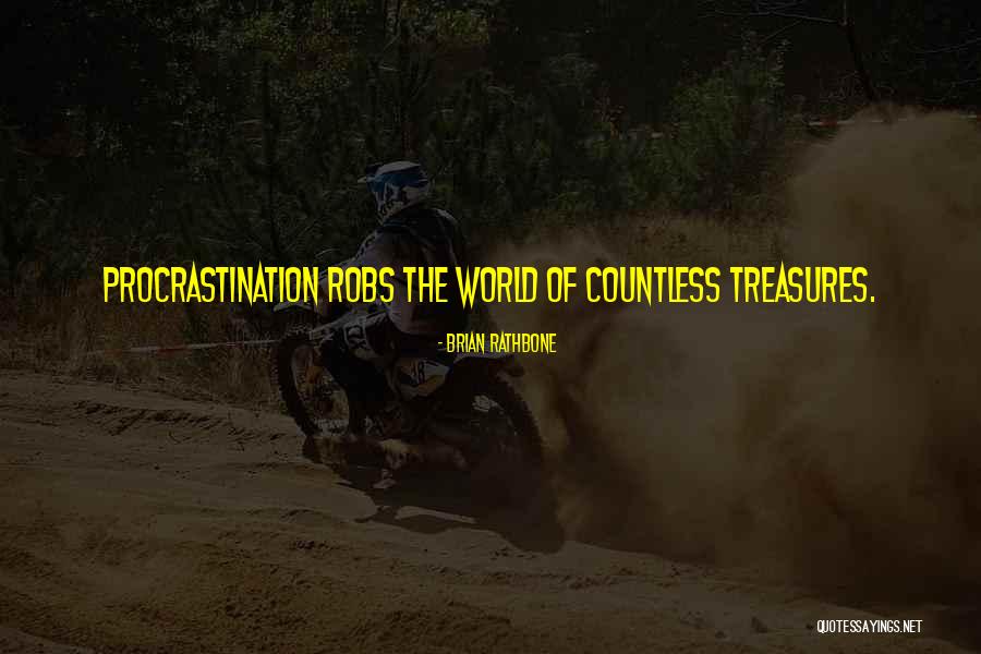 Yiyeceklerin Kalorisini Quotes By Brian Rathbone Yiyeceklerin Kalorisini Quotes By Brian Rathbone