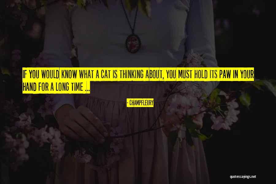 Yiyeceklerin Kalorisini Quotes By Champfleury Yiyeceklerin Kalorisini Quotes By Champfleury