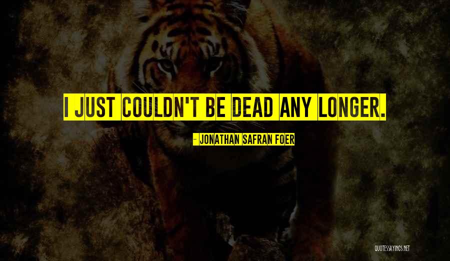 Yiyeceklerin Quotes By Jonathan Safran Foer Yiyeceklerin Quotes By Jonathan Safran Foer