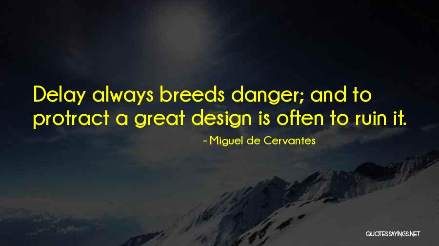 Yiyeceklerin Quotes By Miguel De Cervantes Yiyeceklerin Quotes By Miguel De Cervantes