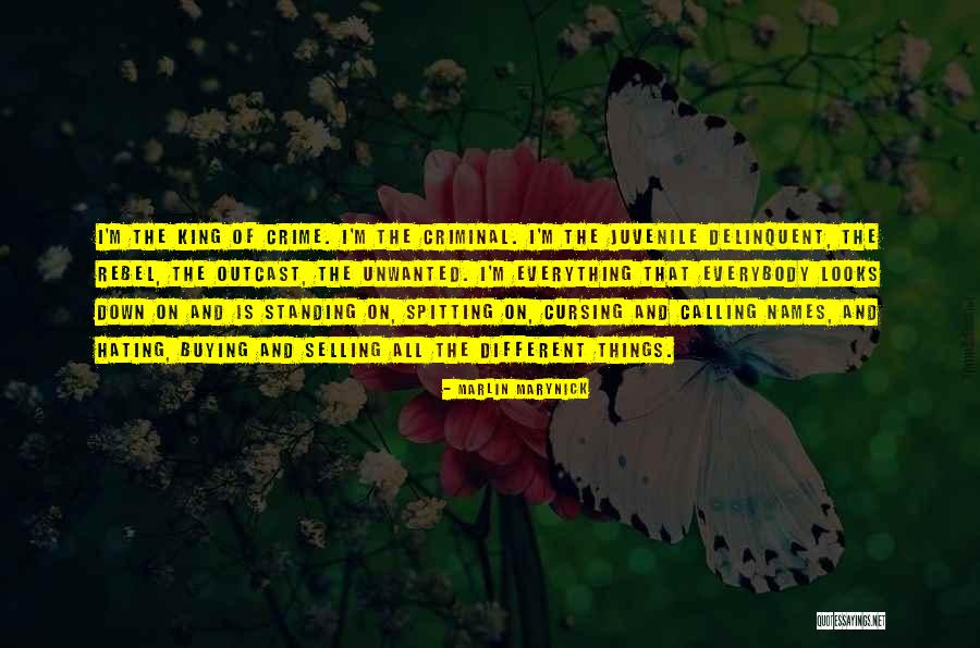 Yiyen Yeh Quotes By Marlin Marynick Yiyen Yeh Quotes By Marlin Marynick