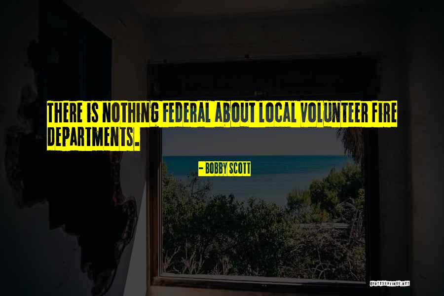 Yizhak Marcus Quotes By Bobby Scott Yizhak Marcus Quotes By Bobby Scott