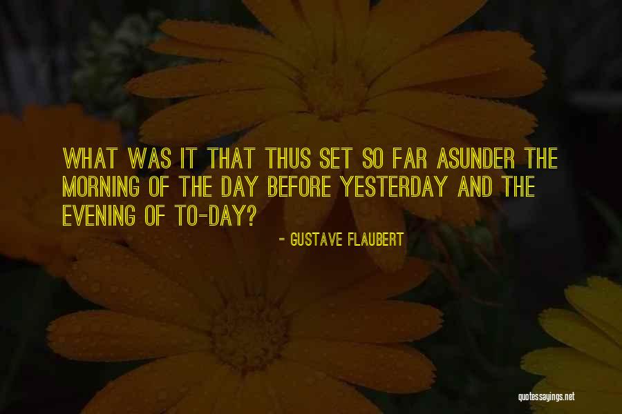 Yizhar Hess Quotes By Gustave Flaubert Yizhar Hess Quotes By Gustave Flaubert