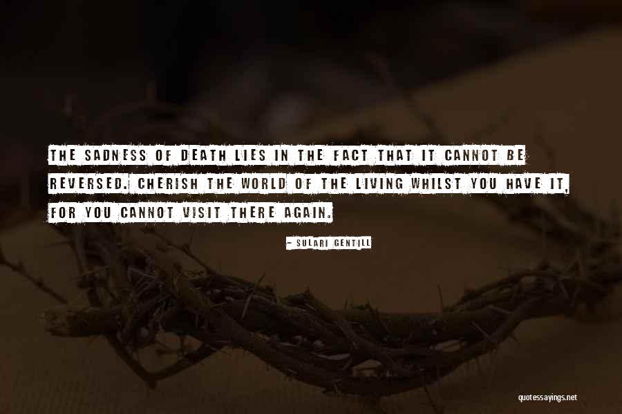 Yizhar Hess Quotes By Sulari Gentill Yizhar Hess Quotes By Sulari Gentill