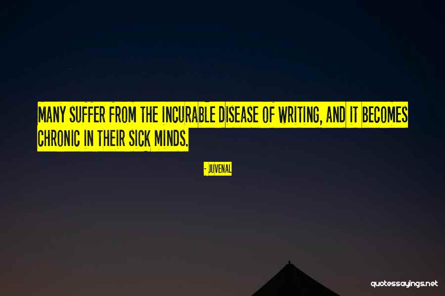 Yjc Housing Quotes By Juvenal Yjc Housing Quotes By Juvenal
