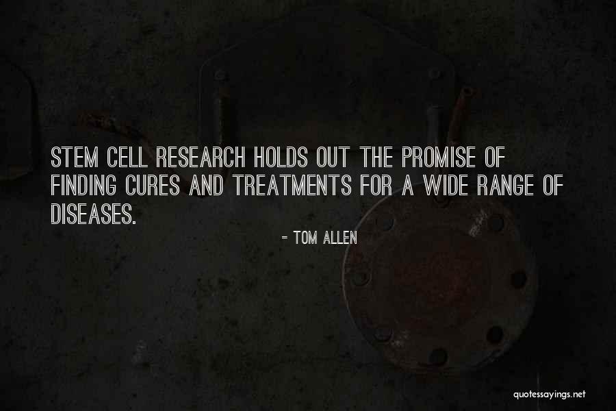 Yjc Iran Quotes By Tom Allen Yjc Iran Quotes By Tom Allen