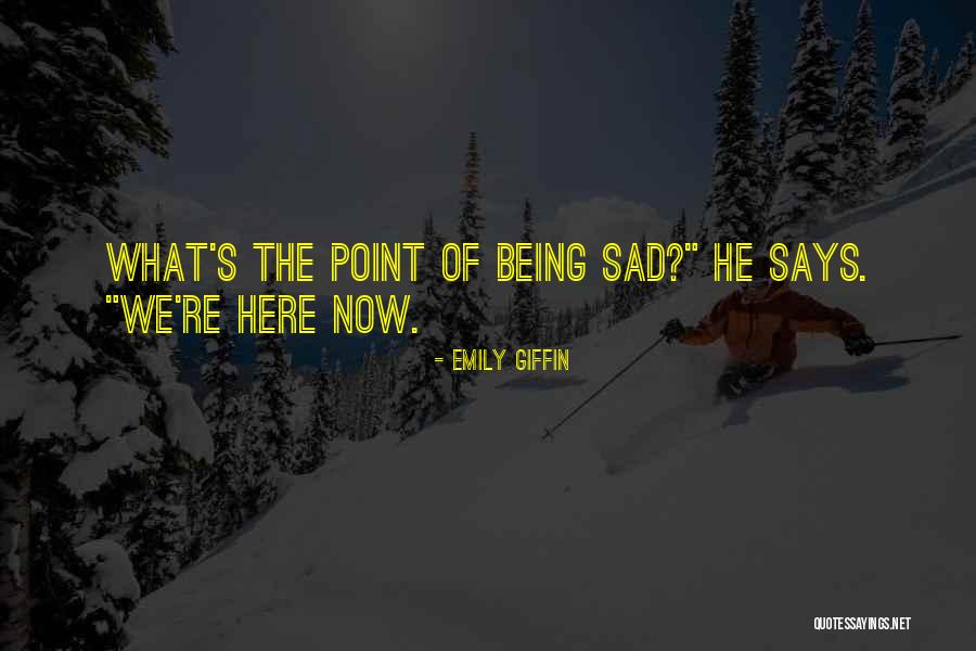 Yjhd Quotes By Emily Giffin Yjhd Quotes By Emily Giffin