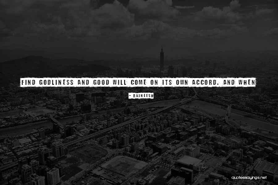 Yjhd Quotes By Rajneesh Yjhd Quotes By Rajneesh