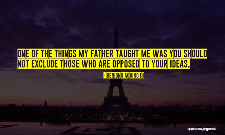 Yk M G Rman Quotes By Benigno Aquino III Yk M G Rman Quotes By Benigno Aquino III