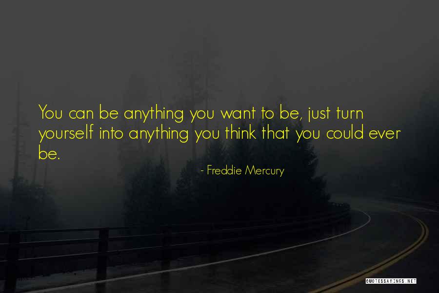 Yk M G Rman Quotes By Freddie Mercury Yk M G Rman Quotes By Freddie Mercury