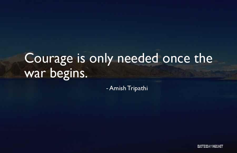 Yk M Tekel Beylikd Z Quotes By Amish Tripathi