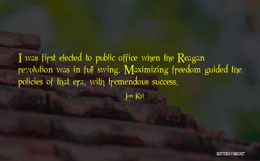 Ykanaskneli Quotes By Jon Kyl Ykanaskneli Quotes By Jon Kyl