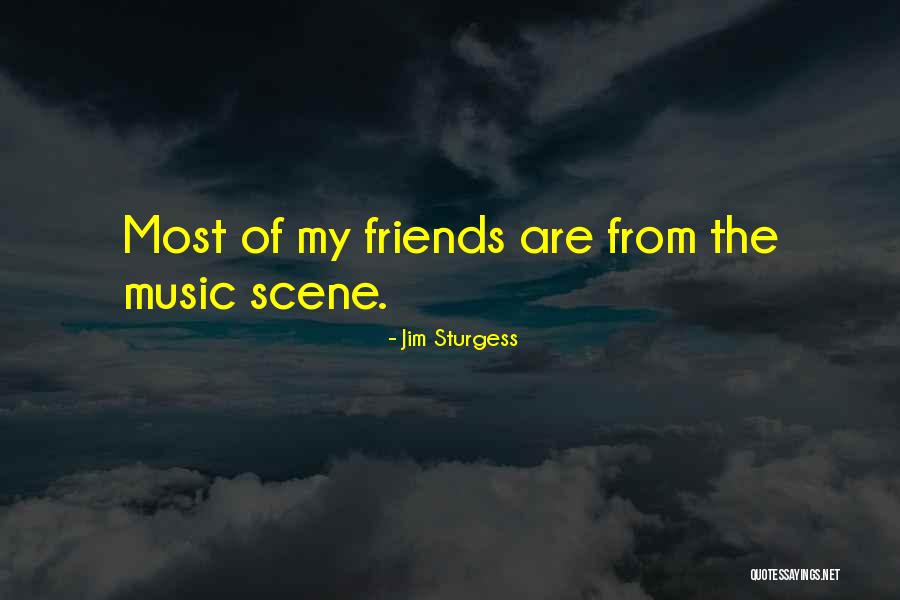 Ykaritianna Quotes By Jim Sturgess Ykaritianna Quotes By Jim Sturgess