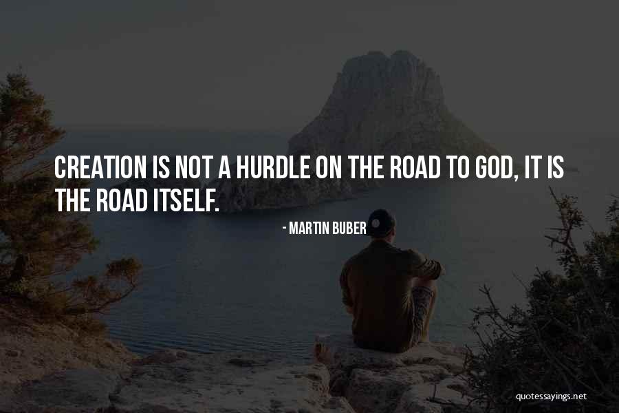 Ykato Quotes By Martin Buber Ykato Quotes By Martin Buber