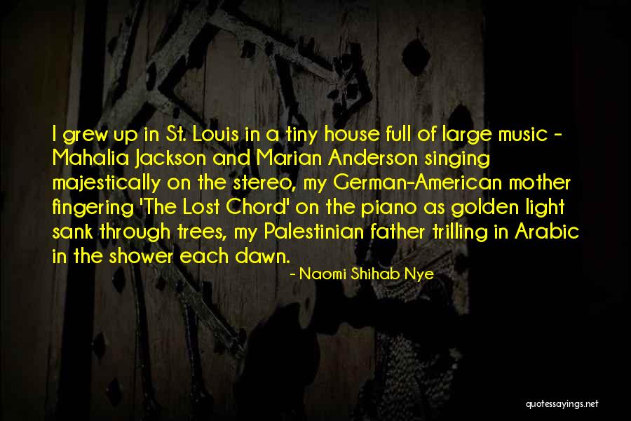 Ykato Quotes By Naomi Shihab Nye Ykato Quotes By Naomi Shihab Nye