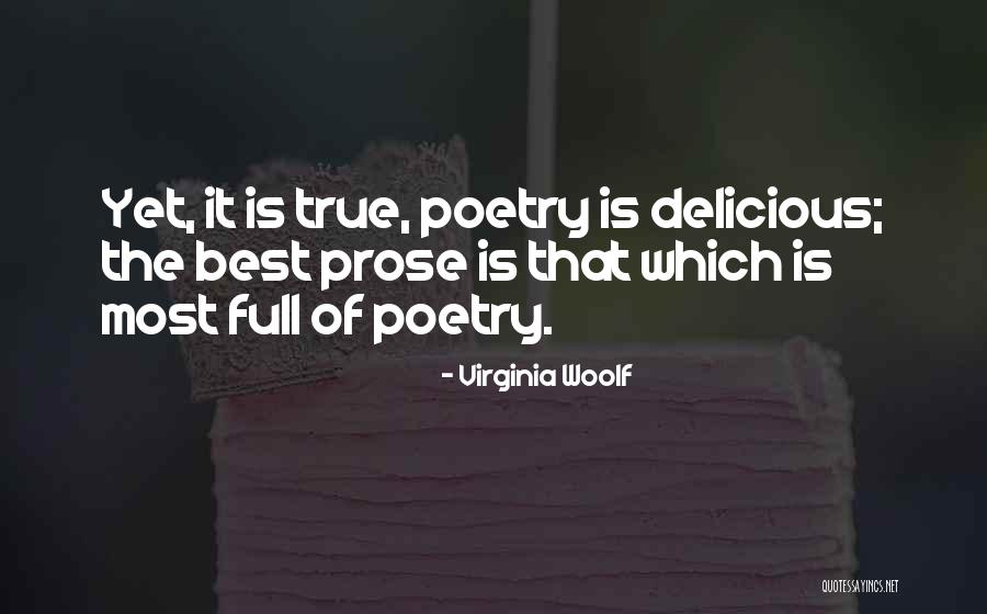 Ykato Quotes By Virginia Woolf Ykato Quotes By Virginia Woolf