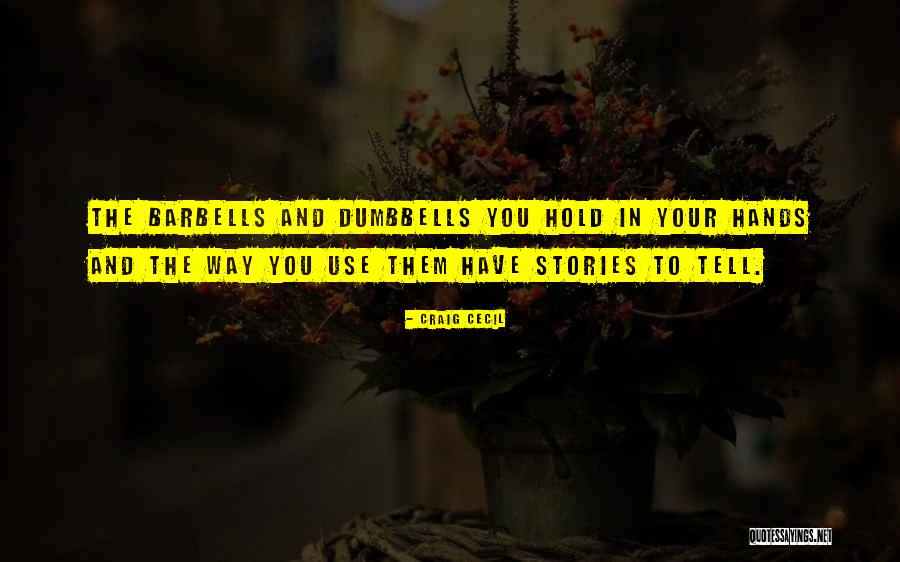 Yklaw Quotes By Craig Cecil Yklaw Quotes By Craig Cecil