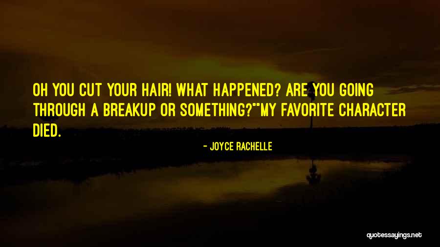 Yklef Quotes By Joyce Rachelle Yklef Quotes By Joyce Rachelle