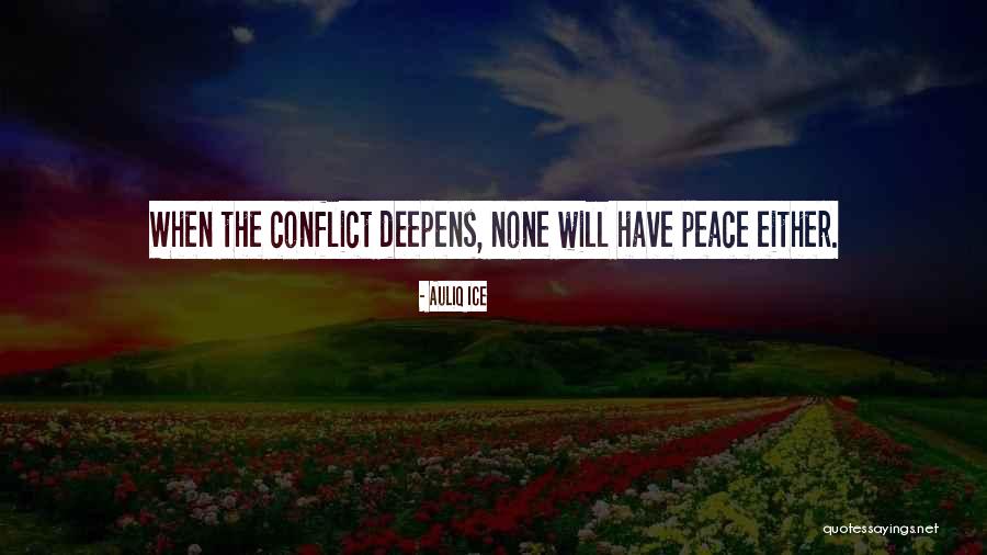 Ykn Melly Quotes By Auliq Ice Ykn Melly Quotes By Auliq Ice