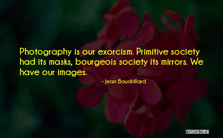 Yknot Quotes By Jean Baudrillard Yknot Quotes By Jean Baudrillard