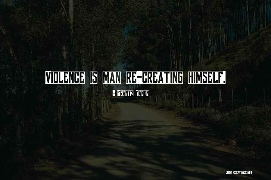 Yko Coolers Quotes By Frantz Fanon Yko Coolers Quotes By Frantz Fanon