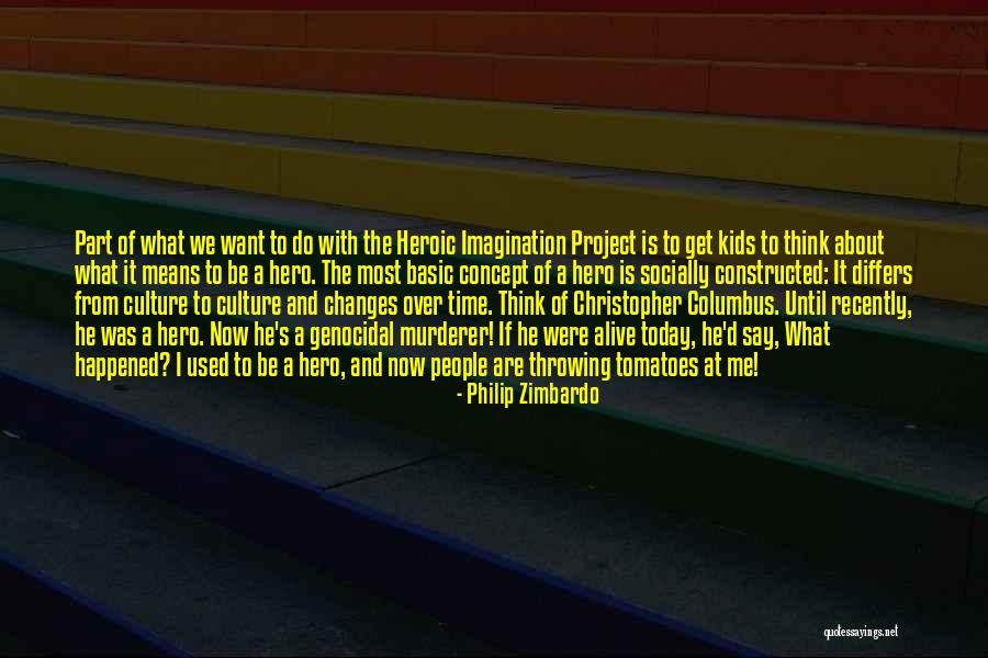Yko Siris Quotes By Philip Zimbardo Yko Siris Quotes By Philip Zimbardo