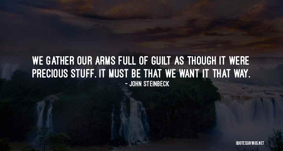 Yksel Osmanovski Quotes By John Steinbeck Yksel Osmanovski Quotes By John Steinbeck