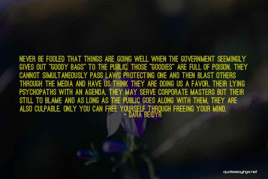 Yksityisyyden Quotes By Dara Reidyr Yksityisyyden Quotes By Dara Reidyr