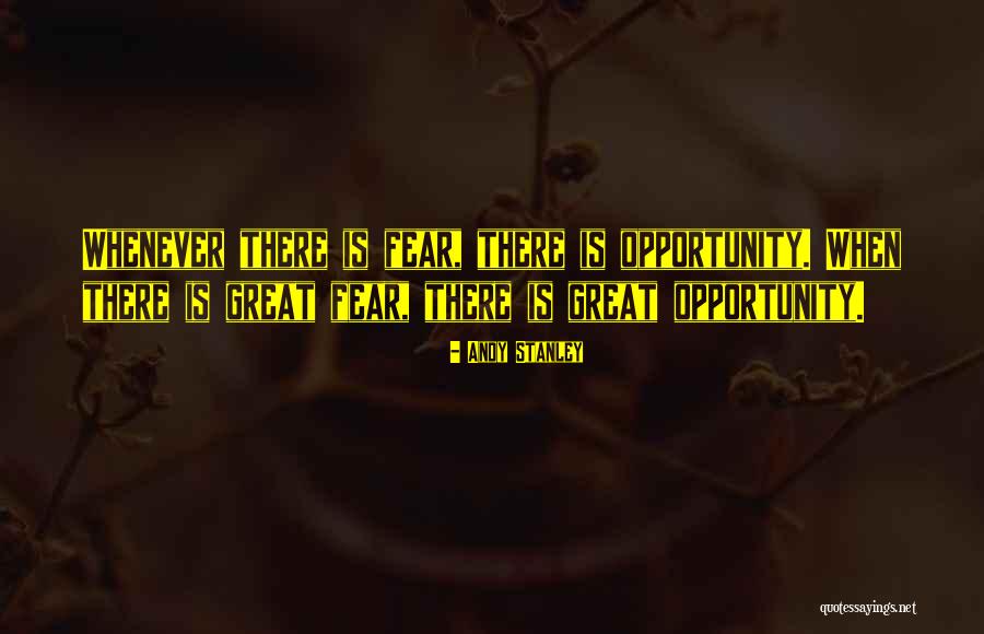 Yktn Kuningan Quotes By Andy Stanley Yktn Kuningan Quotes By Andy Stanley